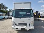 2017 Isuzu Nrr for Sale in Arcadia, FL - Minor Dent/Scratches