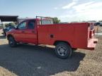 2006 Dodge Ram 2500 St   na sprzedaż w Billings, MT - Side