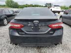 2018 Toyota Camry Xse   იყიდება Hueytown-ში, AL - Front End