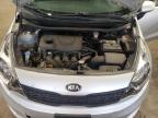 Blaine, MN에서 판매 중인 2016 Kia Rio Lx - Minor Dent/Scratches
