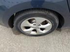 2015 KIA CARENS 2 C for sale at Copart WHITBURN