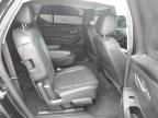 2020 Chevrolet Traverse Premier   en Venta en Riverview, FL - Front End
