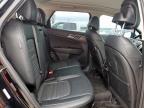 2024 Kia Sportage Sx Prestige продається в Grand Prairie, TX - Rear End