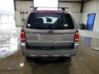 2008 Ford Escape Xlt for Sale in Albany, NY - Front End
