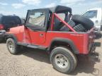 1991 Jeep Wrangler / Yj    продається в Brighton, CO - Biohazard/Chemical