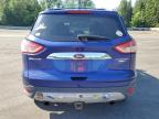 2014 Ford Escape Titanium за продажба в Arlington, WA - Mechanical