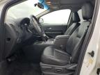 2010 Ford Edge Sel იყიდება Ham Lake-ში, MN - Minor Dent/Scratches