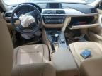 2016 Bmw 320 I for Sale in Lexington, KY - Front End