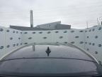 2012 JAGUAR XF PREMIUM for sale at Copart BRISTOL