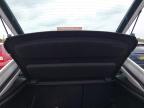 2011 FORD MONDEO SPO for sale at Copart YORK
