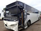 2007 MAN R SERIES for sale at Copart WOLVERHAMPTON