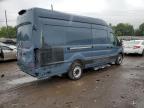 2020 Ford Transit T-250   for Sale in Chalfont, PA - Rear End