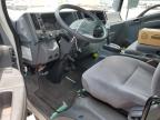 2020 Isuzu Npr Hd for Sale in Lebanon, TN - Front End