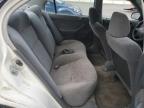 1997 Honda Civic Dx for Sale in Arlington, WA - Mechanical