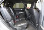 2021 Ford Explorer Xlt zu verkaufen in Colton, CA - All Over