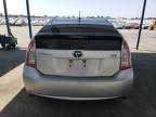 2013 Toyota Prius  for Sale in Sacramento, CA - Side