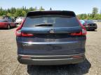 2023 Honda Cr-V Exl de vânzare în Graham, WA - Undercarriage