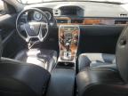 2012 Volvo Xc70 3.2 en Venta en Fresno, CA - Mechanical