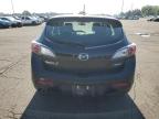 2013 Mazda 3 I   продається в Denver, CO - Front End