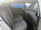 2012 Hyundai Elantra Gls na sprzedaż w Grand Prairie, TX - Mechanical