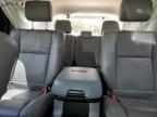 2016 Toyota Sequoia Platinum იყიდება Graham-ში, WA - Front End