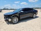 2018 Chevrolet Impala Premier for Sale in New Braunfels, TX - Front End