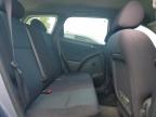 2005 Toyota Corolla Matrix Xr en Venta en Wayland, MI - Rear End