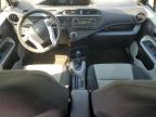 2013 Toyota Prius C  იყიდება Woodhaven-ში, MI - Front End