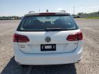 2016 VOLKSWAGEN GOLF SPORTWAGEN S   à vendre chez Copart ON - OTTAWA