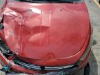 2013 Dodge Dart Se للبيع في Nampa، ID - Front End