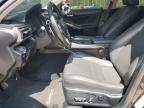 2017 Lexus Is 300 for Sale in Charles City, VA - Side