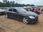 2011 Mercedes-Benz S 550 for Sale in Theodore, AL - Water/Flood