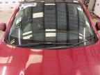 2010 NISSAN QASHQAI N- for sale at Copart SANDWICH