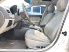 Ellenwood, GA에서 판매 중인 2012 Ford Fusion Sel   - Front End