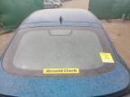 2024 RENAULT ARKANA EVO for sale at Copart PETERLEE