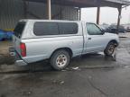 2000 Nissan Frontier Xe zu verkaufen in Denver, CO - Side