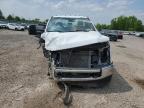 Central Square, NY에서 판매 중인 2022 Ford F250 Super Duty - Front End