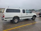 1997 Toyota T100 Xtracab Sr5 en Venta en Pekin, IL - Normal Wear