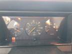 1990 Volvo 240 Base en Venta en Van Nuys, CA - Minor Dent/Scratches