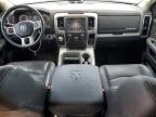 2016 Ram 1500 Laramie for Sale in Jacksonville, FL - Side