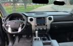 2021 Toyota Tundra Crewmax Sr5 იყიდება Bridgeton-ში, MO - Damage History