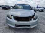 2012 Honda Accord Lx   de vânzare în Loganville, GA - Front End