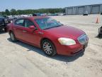 2011 Buick Lucerne Cx de vânzare în Conway, AR - Minor Dent/Scratches