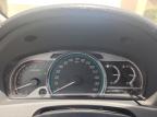 2010 Toyota Venza  продається в San Diego, CA - Normal Wear