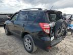 2009 Toyota Rav4  zu verkaufen in Magna, UT - Rear End