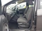 2016 FORD C-MAX TITA for sale at Copart CHESTER