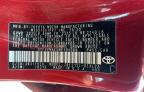 2021 Toyota Corolla Le   en Venta en Chicago Heights, IL - Damage History