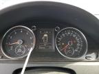 2015 Volkswagen Cc Executive for Sale in Greenwood, NE - Mechanical