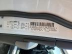 2014 Jeep Cherokee Limited   for Sale in Mendon, MA - Rear End