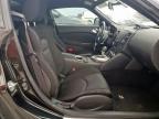 2016 Nissan 370Z Base за продажба в Haslet, TX - Hail